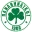 Panathinaikos U19 Football Team Results