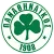 Panathinaikos U19