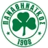 Panathinaikos U19 Football Team Results