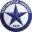 Atromitos U19 Football Team Results