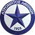 Atromitos U19