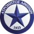Atromitos U19 Football Team Results