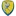 Panetolikos U19