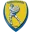 Panetolikos U19 Football Team Results