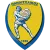 Panetolikos U19