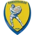 Panetolikos U19 Football Team Results
