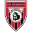 FC Lokomotiv Dryanovo Football Team Results