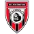 FC Lokomotiv Dryanovo