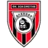 FC Lokomotiv Dryanovo Football Team Results