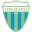 Levadiakos U19 Football Team Results