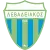 Levadiakos U19