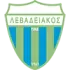 Levadiakos U19 Football Team Results