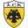 AEK Athens U19 Football Team Results