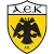 AEK Athens U19