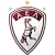 AE Larissa U19
