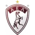 AE Larissa U19 Football Team Results