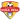 Atletico Vega Real