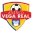 Atletico Vega Real Football Team Results