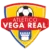 Atletico Vega Real
