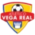 Atletico Vega Real Football Team Results