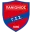Panionios U19 Football Team Results