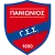 Panionios U19