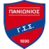 Panionios U19 Football Team Results