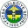 Fatsa Belediyespor Football Team Results