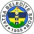Fatsa Belediyespor