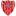 Nevsehirspor GK