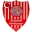 Nevsehirspor GK Football Team Results