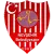 Nevsehirspor GK