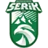 Serik Belediyespor Football Team Results