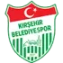 Kirsehir Belediyespor Football Team Results