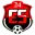 24 Erzincanspor Football Team Results