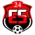 24 Erzincanspor
