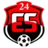 24 Erzincanspor Football Team Results