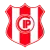 Independiente Petrolero