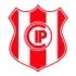 Independiente Petrolero Football Team Results
