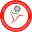 Navad Urmia Football Team Results