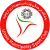 Navad Urmia