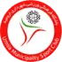 Navad Urmia Football Team Results