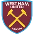 West Ham Women Football Team Results