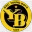 Young Boys U19 Football Team Results