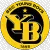 Young Boys U19