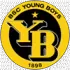Young Boys U19 Football Team Results