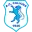 Desenzano Calvina Football Team Results