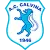 Desenzano Calvina