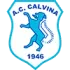 Desenzano Calvina Football Team Results