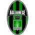 Aglianese Football Team Results